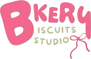 Bkery Biscuits Studio, Portsmouth